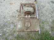 DSC07822.JPG