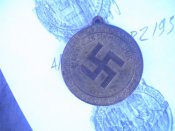 DSCN5066.jpg
