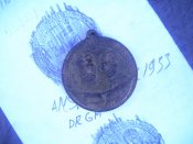 DSCN5068.jpg