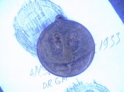 DSCN5067.jpg