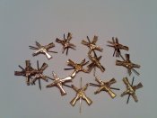 290720103949.jpg