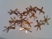 290720103950.jpg