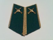290720103939.jpg