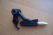 DSC00721.jpg