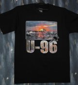 u96_2.jpg