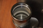 _DSC5008.JPG