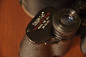 _DSC5000.JPG