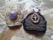 20150711_141045.jpg