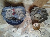 20150711_141126.jpg