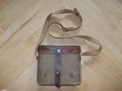 DSCN5098.JPG