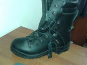 20150715_111018.jpg