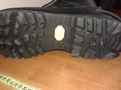 20150715_112007.jpg