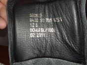 20150715_111945.jpg
