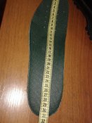 20150715_111850.jpg