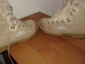 20150715_114511.jpg