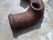 CAM02122.jpg