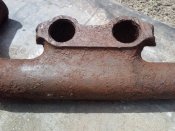 CAM02123.jpg
