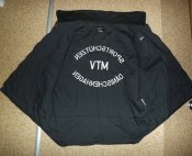 DSCF1071.JPG
