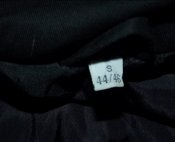 DSCF1074.JPG