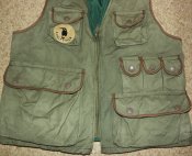 DSCF1082.JPG