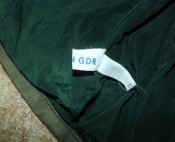 DSCF1085.JPG