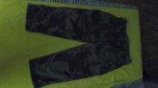 DSCF0580.JPG