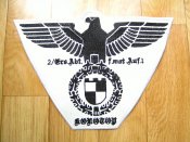 PICT1030.JPG