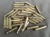 2015-07-15 14.43.55.jpg