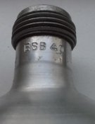 DSCF8223.jpg