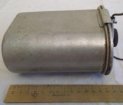 DSCF8209.jpg