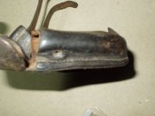 DSCN6829.JPG