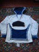DSC09725.JPG