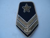 DSC09433.JPG