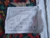 DSC09726.JPG