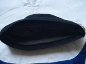 DSC09727.JPG