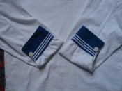 DSC09728.JPG