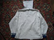 DSC09731.JPG
