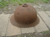 DSC07475.JPG