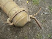 DSC07471.JPG