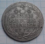 2015-07-15 07.53.03.jpg