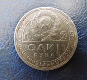 18646378.jpg