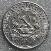 18664436.jpg