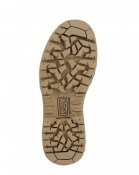 magnum_amazon_3_sand_b.jpg