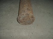 DSCF0622.JPG