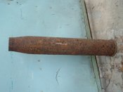 DSCF0671.JPG