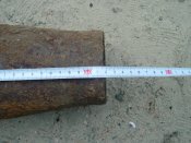 DSCF0653.JPG