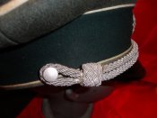DSC08886.JPG