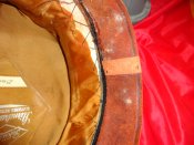 DSC08890.JPG