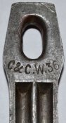 DSC_3761.JPG