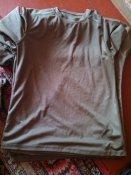 IMG_20150716_085940_410.jpg